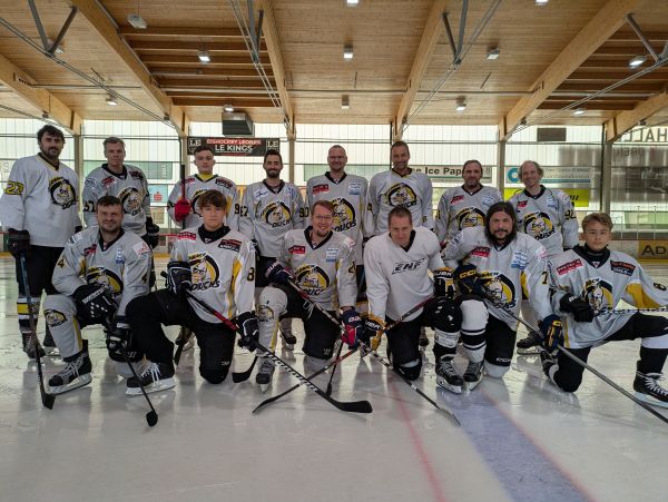 Team 2024