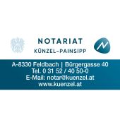 logo_kuenzel_small.jpg
