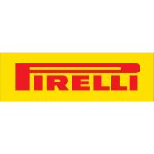 pirelli_small.jpg