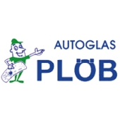 ploeb_autoglass_small.jpg