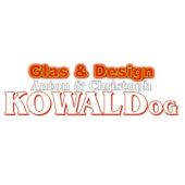 sponsor_kowald.jpg